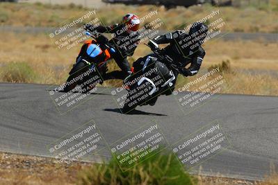 media/Sep-21-2024-TrackXperience (Sat) [[01aa277b37]]/Level 3/1pm (Turn 13)/